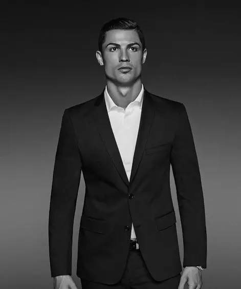 【甜瓜1.8每日篮球】今日篮球：热火VS公牛！