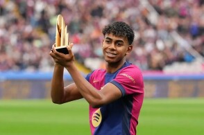 《天龙八部·归来》人均5级号，就在今天！