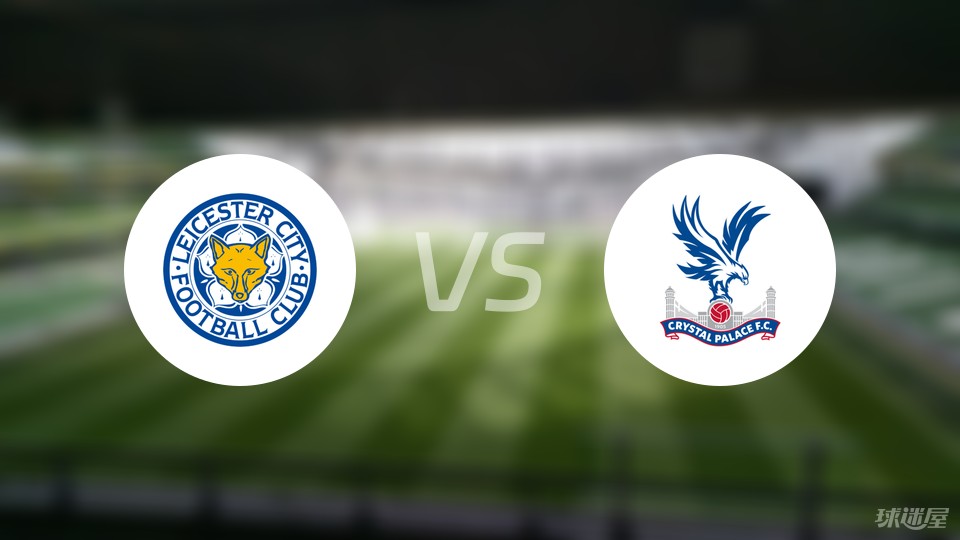 詹姆斯末节13分 正负值高于字母哥