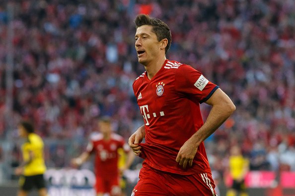 火箭三巨头74分守住主场，史密斯18+7回报乌度卡，谢泼德遭遇劲敌