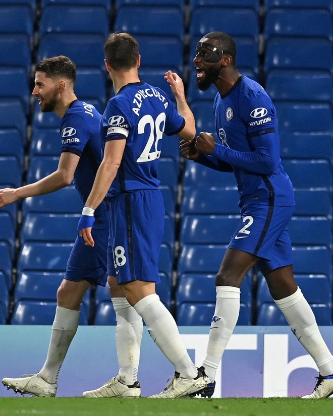 电竞虚拟偶像全球巡演消息