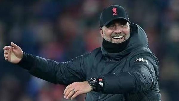 《绝地潜兵2》肉鸽模式开发中 根本上改变玩法