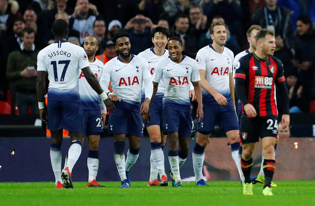 天空：曼城想在冬窗签下一名中卫，格伊成目标