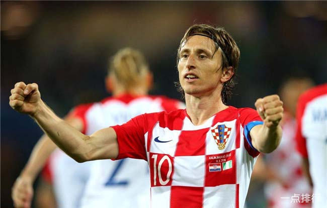 网球明星球员近期表现解读 胜率与状态波动