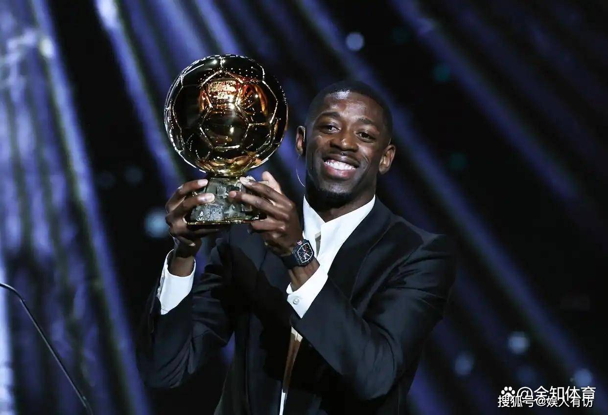 西蒙斯27分 凯尔特人115-101轻取公牛 布泽利斯26分3板2助