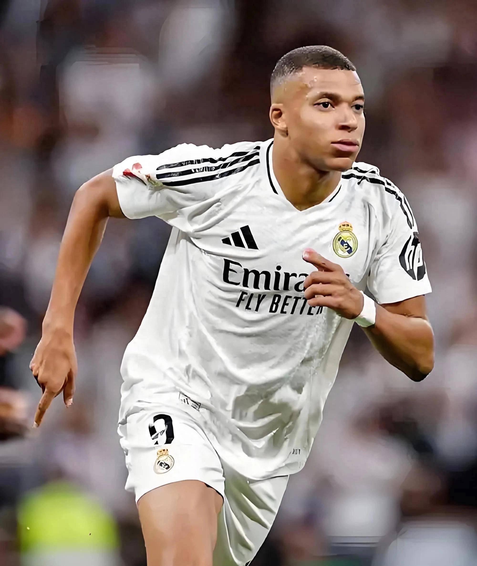 约翰逊妙传 王浩然三分应声入网