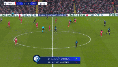 剑灵怀旧服召唤师技能搭配攻略