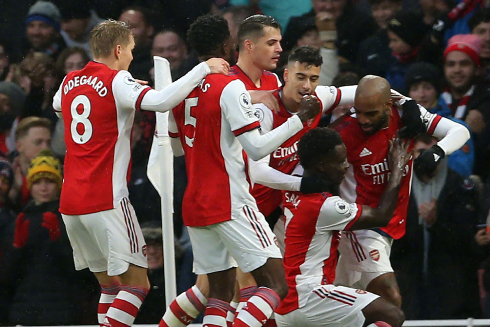 电竞侠大奖赛圆满落幕：巅峰记忆