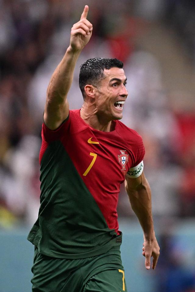 第154期：超长续航的佳明Enduro安