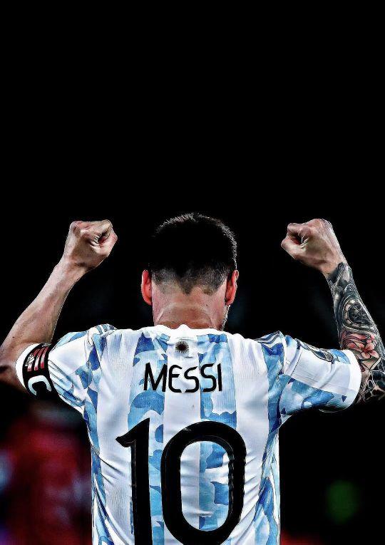 清融打出15万团战伤害救不了JDG？粉丝心碎：谁能“救救他”啊？