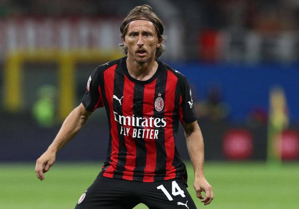 NBA常规赛1月9日精彩对决：森林狼挑战骑士，独行侠力战爵士