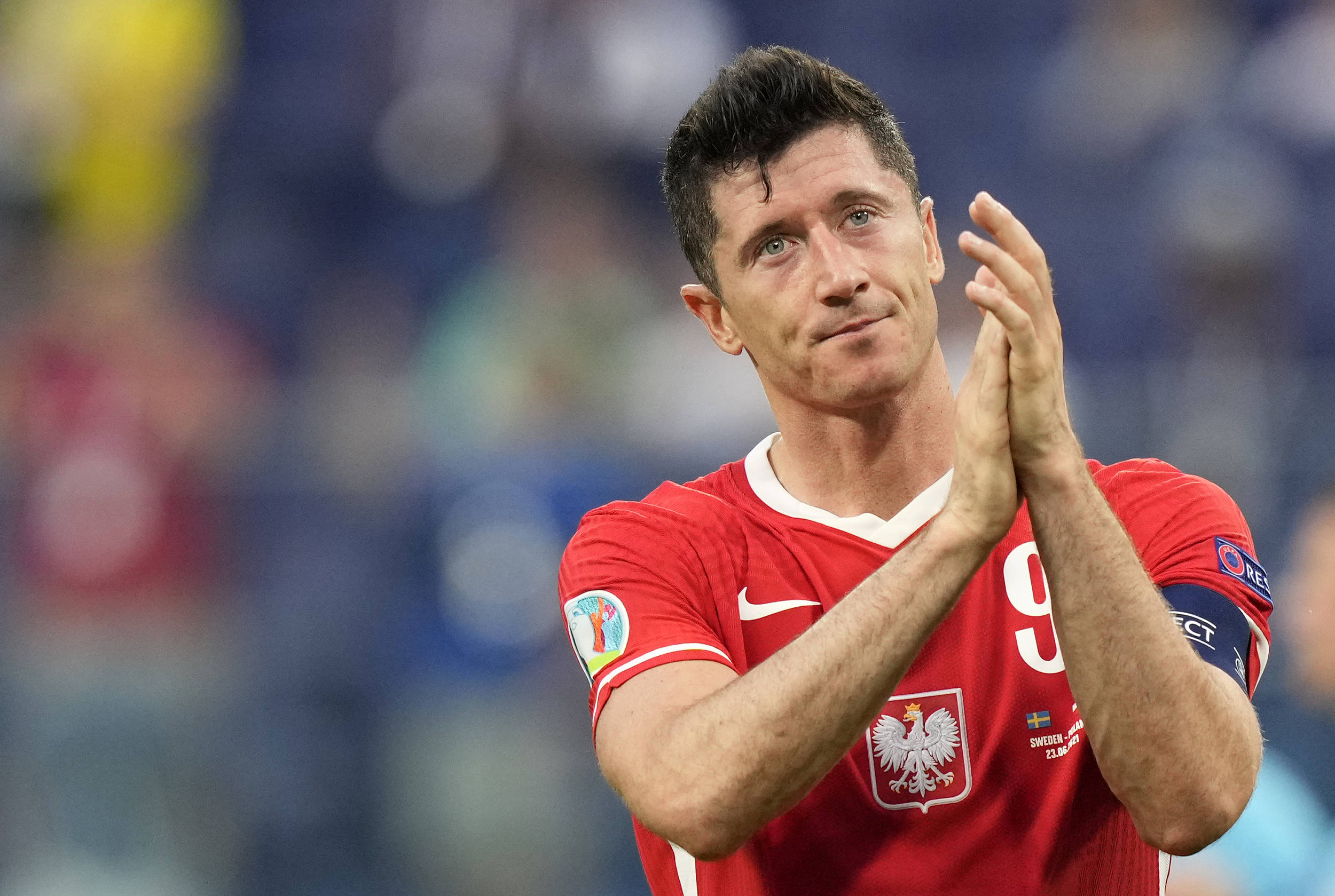 世卫组织为抗疫也是拼了 鼓励人们在隔离期间玩游戏