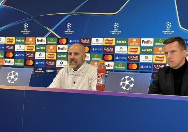 [图]古斯塔沃双响 上海海港6-2晋级足协杯16强