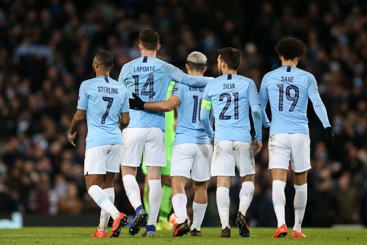 《剑网3：指尖江湖》大唐群侠志·叶英传全网震撼上映