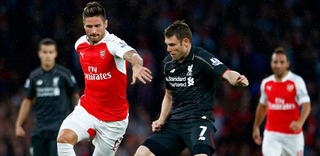 NBA球迷热搜话题榜 今日讨论焦点汇总