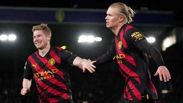 电竞职业选手培训营开营消息