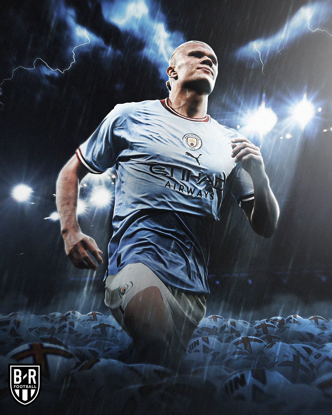 得九尾者得B组，夏季赛首个让二追三来了，Hero久竞2比3被LGD逆转翻盘！