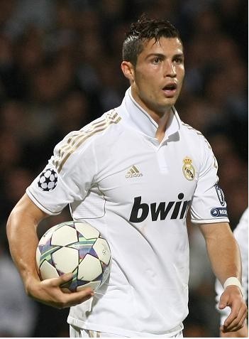 特雷杨缺席 鹈鹕大胜奇才结束9连败