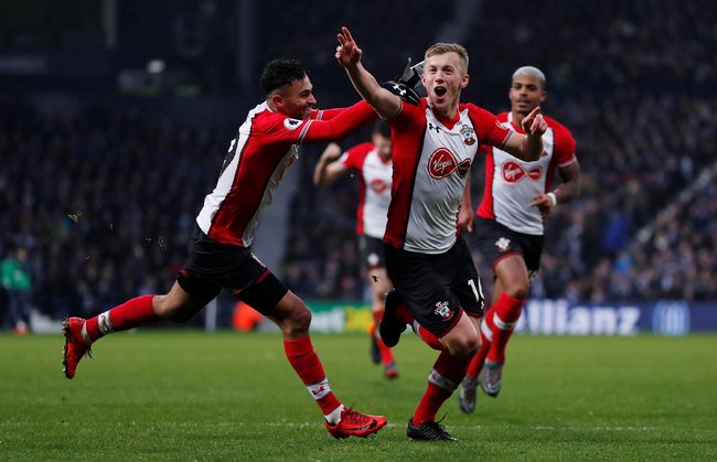 炽焰天穹公测定档7月17日 ，少女们悲喜交织的凄美物语即将启程！