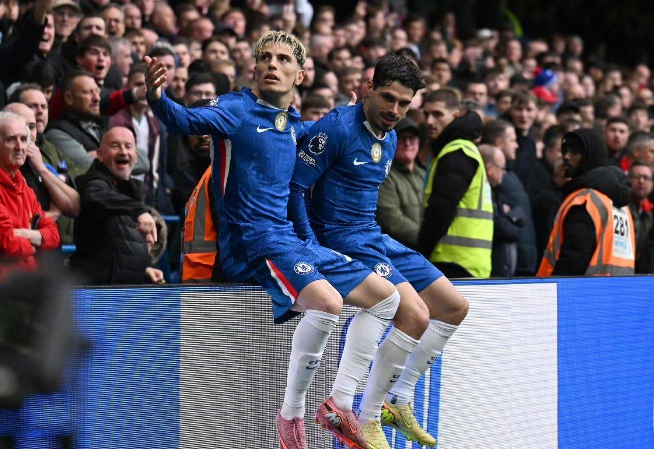 解读
