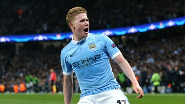 施蒂利克：卡尔的言论对他不利，他目前应着眼于成为拜仁主力