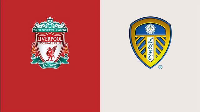 失望！男篮顶级锋线打36分钟，只得5分，球迷：郭士强还要他吗？