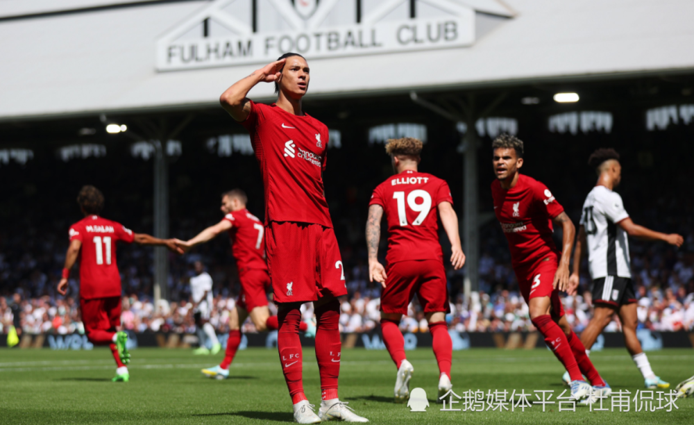 杨鸣：赵继伟的回归对我们非常重要，稳住局势的时候能及时站出来