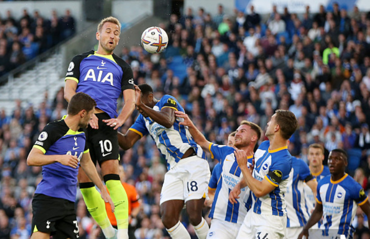 NBA今日里程碑！麦康纳3000助攻，3人创生涯新高，杜兰特超越老詹