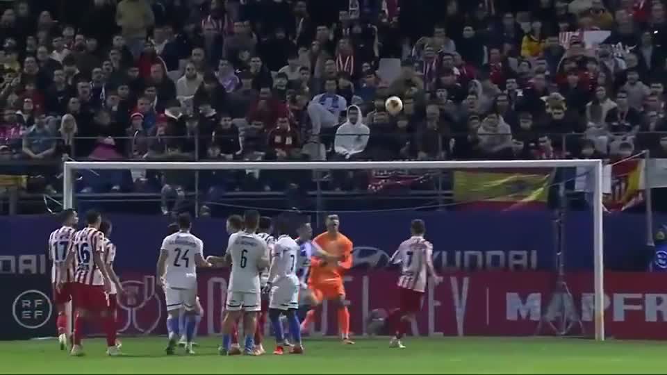 爽快海战！《骑马与砍杀2》制作人详解“战帆”DLC细节