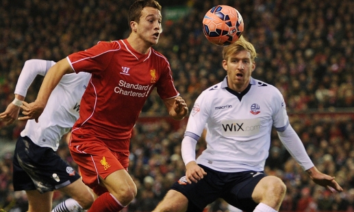 晚安！库里26秒准绝杀，砍31+7+7遭使绊险受伤，勇士120-113雄鹿