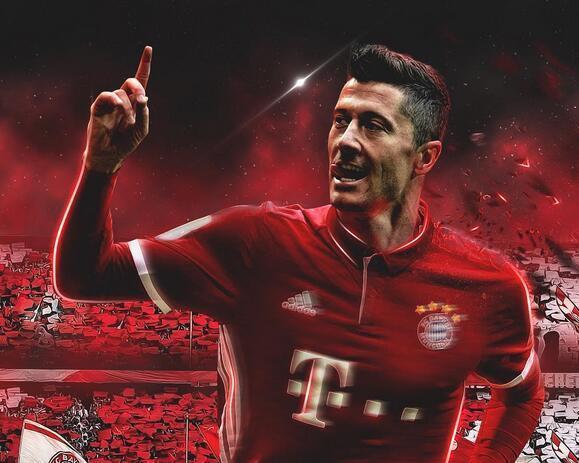 免费格斗游戏《2XKO》2026年1月20日离开抢先体验