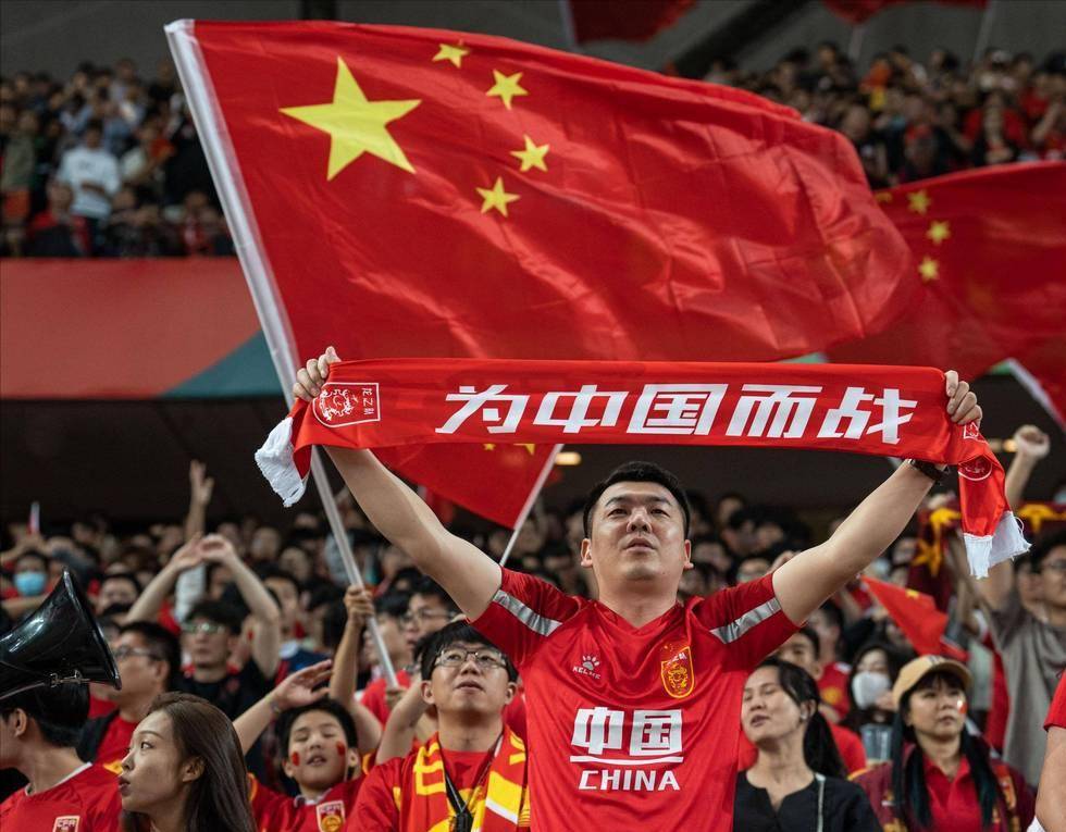 完美世界CS挑战赛S2将于10月10日再燃战火！