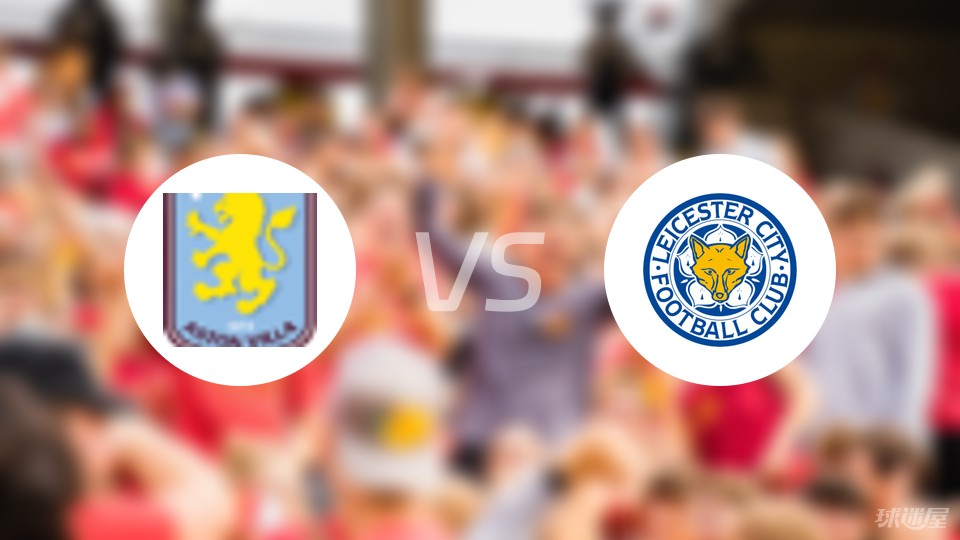 梅西选择迈阿密：足球和金钱，都不重要