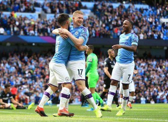 意式战术机甲RPG《终末机兵》抢先体验版将于6月17日上线