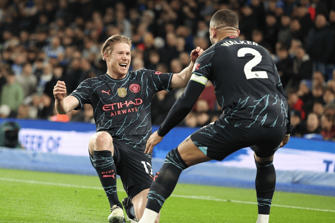 1月17日NBA赛场！杨翰森14+17统治禁区，中国新星锋芒毕露