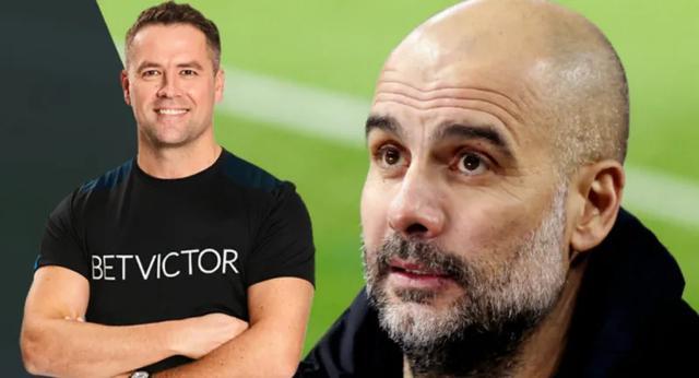 英媒：切尔西正就引进斯特拉斯堡小将巴伦廷-巴尔科进行谈判