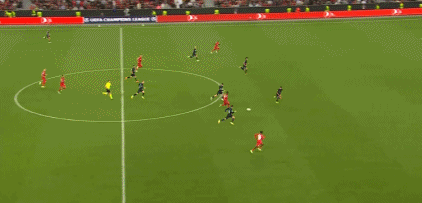 篮网突然轮休小波特引发交易热议，雄鹿成潜在热门买家，多队虎视眈眈