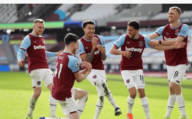 邹阳35分创新高 福建送四川9连败