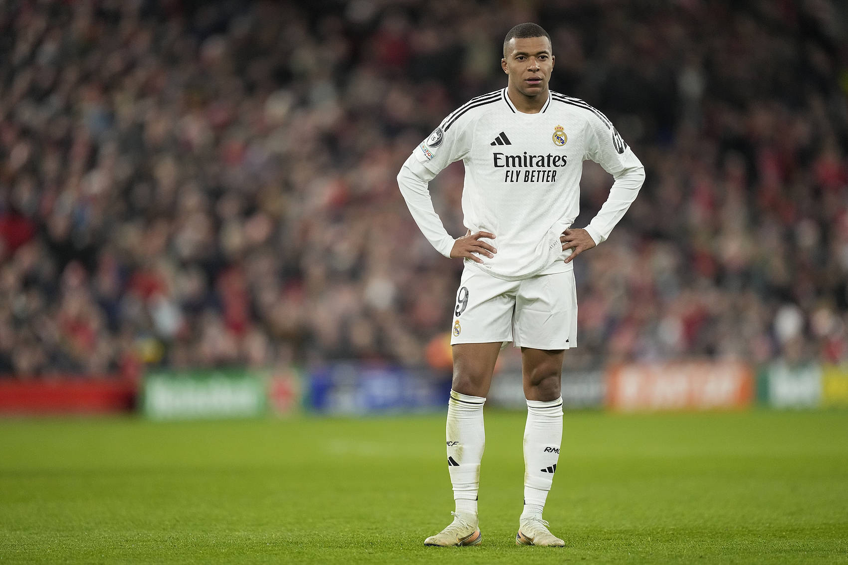 原神新版本前瞻内容汇总