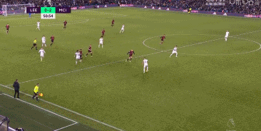 布局未来中轴线！皇马3000万欧锁定3大希望之星，真的太划算了