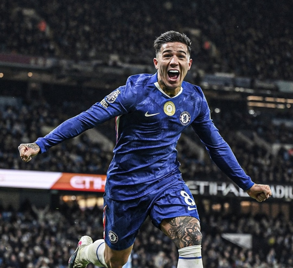 3D弹幕《妖妖剑戟梦想》复刻版1月22日发售