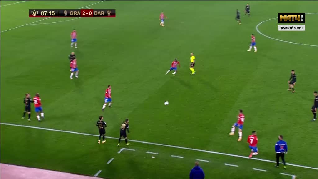 末日生存佳作《辐射76》Steam新史低：1折仅需16元！