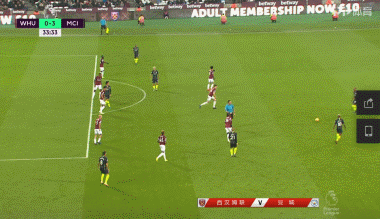 明明能赢44分，杜锋却早早鸣金收兵原因找到