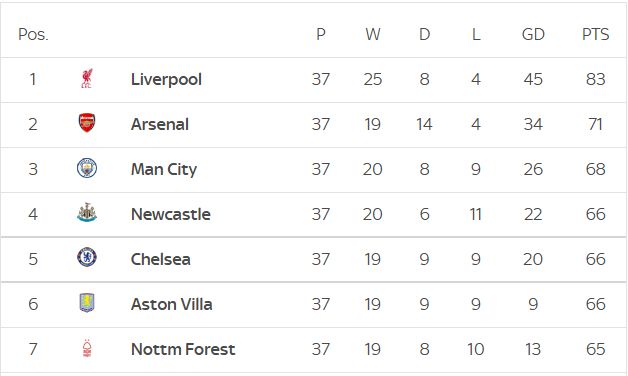 电竞选手职业规划与挑战曝光