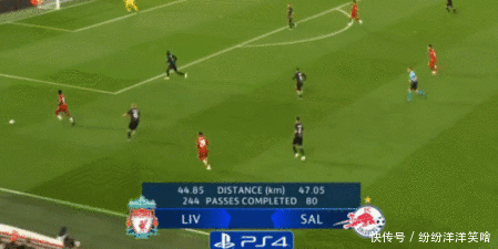 抓住机会！曾和曾凡博进行比较，合同年，掘金给多少钱合适？