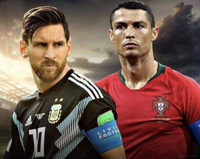 预约突破100W 英勇之地当属今年国产小黑马