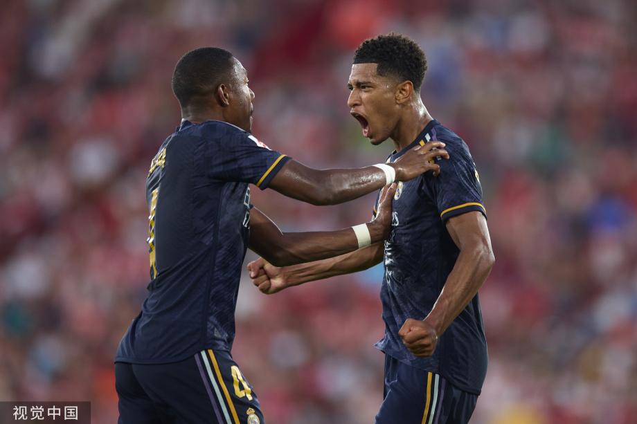 WTA多名新秀排名上升