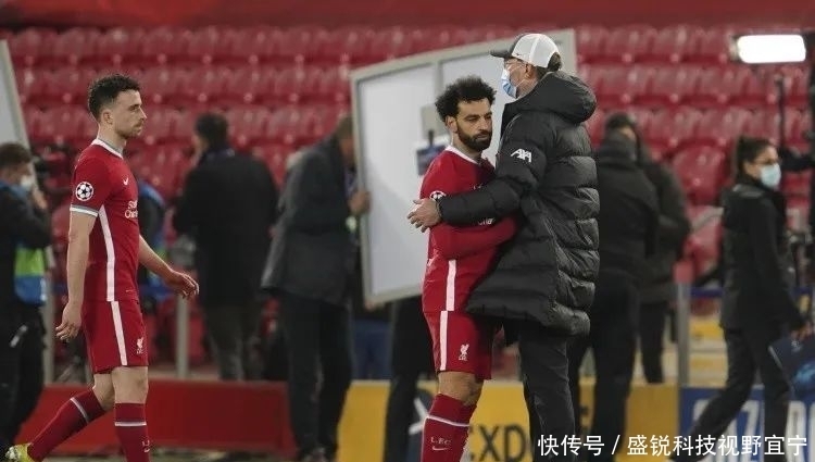 国米锋线效率领跑联赛