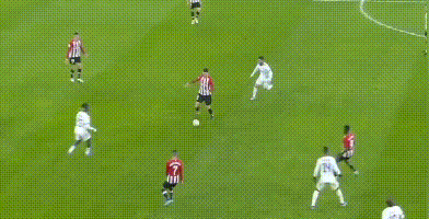 生存恐怖新作《录像怪谈》公开 12月10日发售