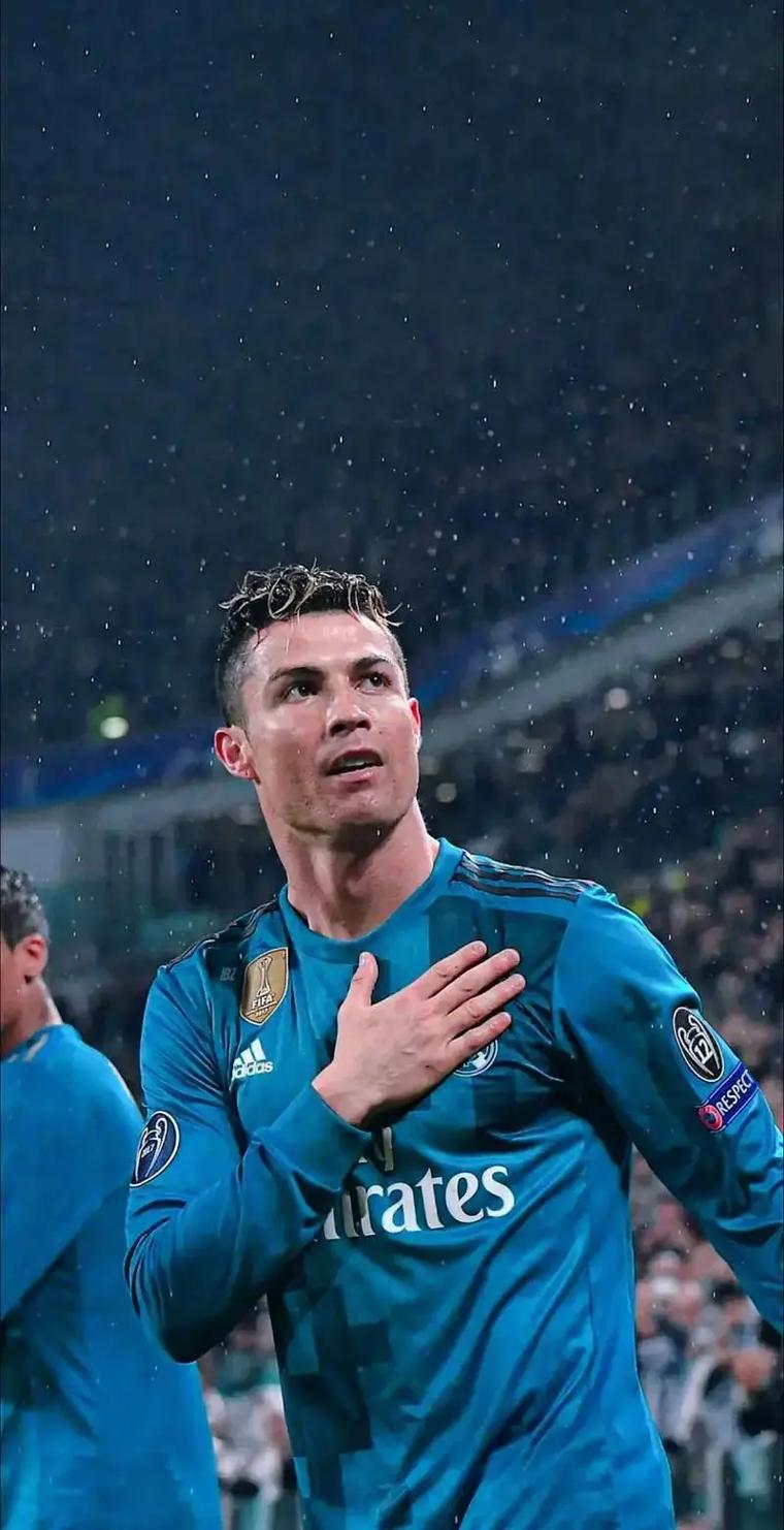 火箭配角太不稳定了！阿门谢泼德隐患明显，多人有D没3引球队起伏